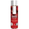 JO - Lubrifiant H2O Strawberry Kiss - 120 ml