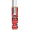 JO - Lubrifiant H20 Pastèque - 30 ml