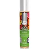 JO - Lubrifiant H20 Tropical - 30 ml