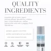 JO - Lubrifiant Hybride Classique - 240 ml