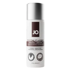 JO – Lubrifiant Hybride Coco – 60 ml