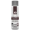 JO - Lubrifiant hybride à la noix de coco - 120 ml