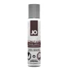 JO - Lubrifiant Hybride à la Noix de Coco - 30 ml