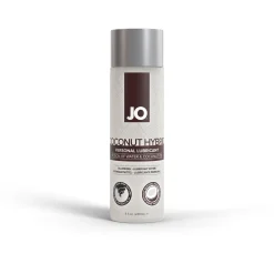 JO - Lubrifiant à la Noix de Coco - 240 ml