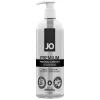 JO - Lubrifiant Silicone Premium - 480 ml