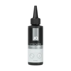 JO – Lubrifiant Stroker À Base d’Eau - 120 ml