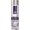 JO - Lubrifiant Xtra Silky Thin à base de silicone - 120 ml
