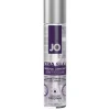 JO - Lubrifiant Xtra Silky Thin à base de silicone - 30 ml