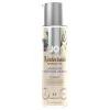 JO - Naturals Huile de massage à la lavande et à la vanille de Tahit