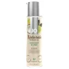 JO - Naturals Huile de massage à la noix de coco et au citron vert - 120 ml