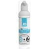 JO - Nettoyant Moussant pour Jouets - 50 ml