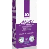 JO - Pour Elle Stimulant Clitoridien Rafraîchissant Arctic - 10 ml