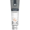 JO - Premium Jelly Lubrifiant à Base de Silicone - 120 ml