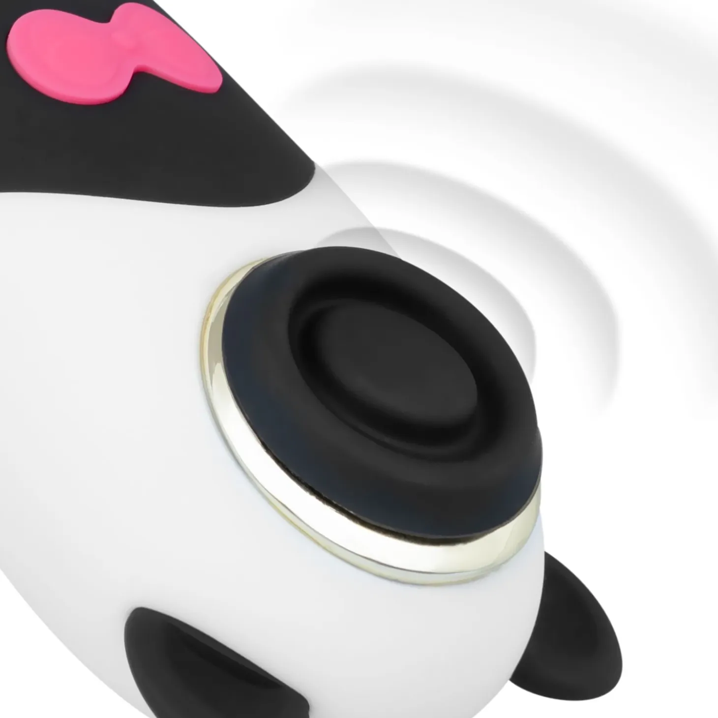 Jouet Tapping Panda Unique
