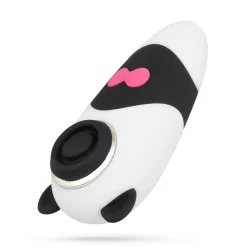 Jouet Tapping Panda Unique