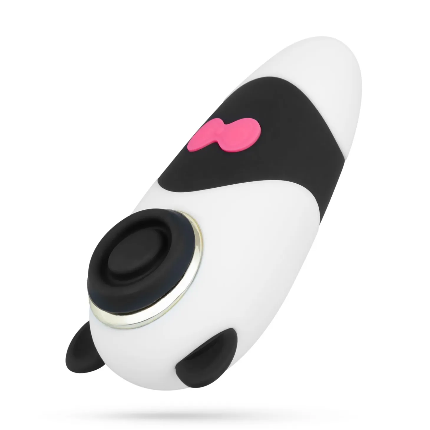 Jouet Tapping Panda Unique