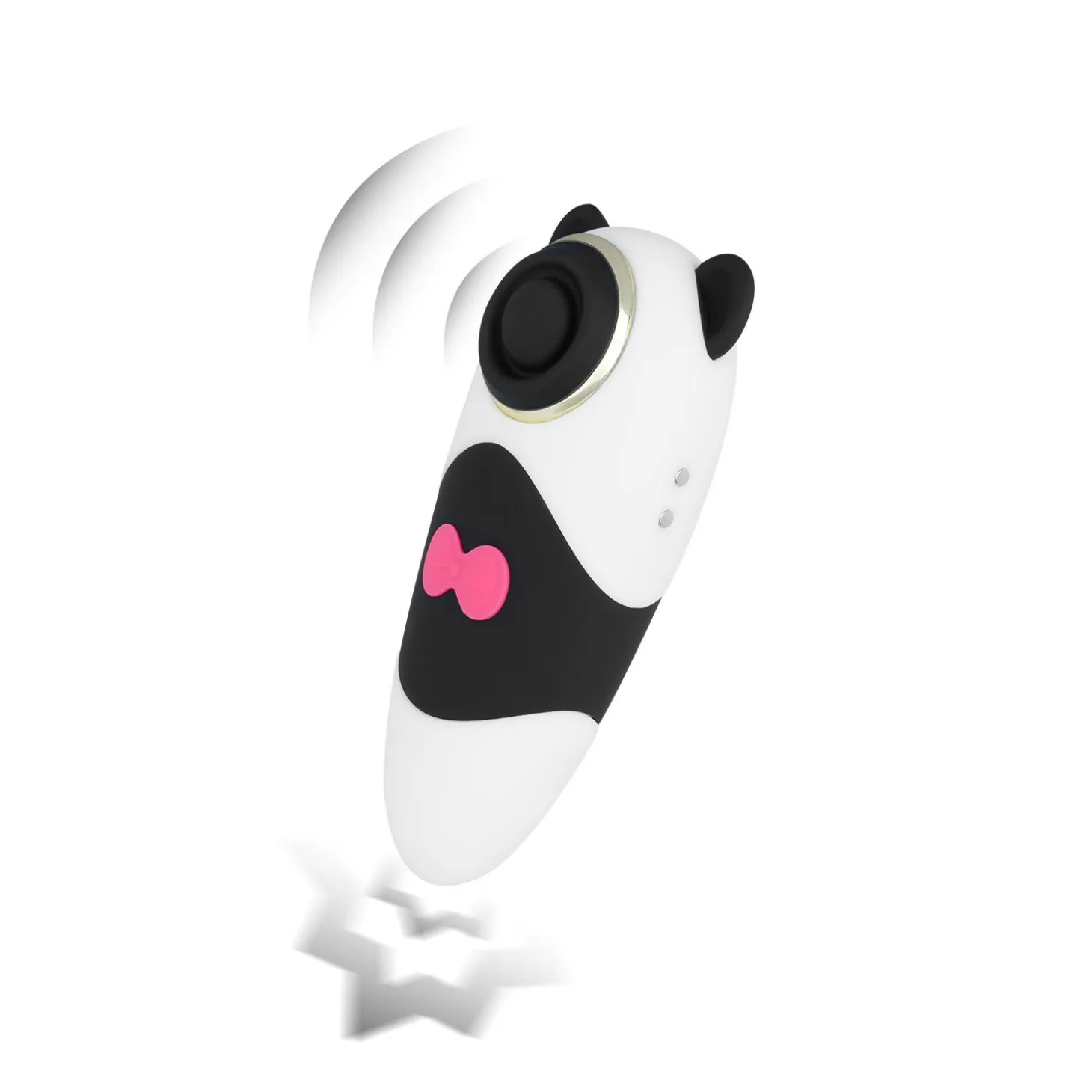 Jouet Tapping Panda Unique