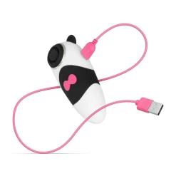 Jouet Tapping Panda Unique