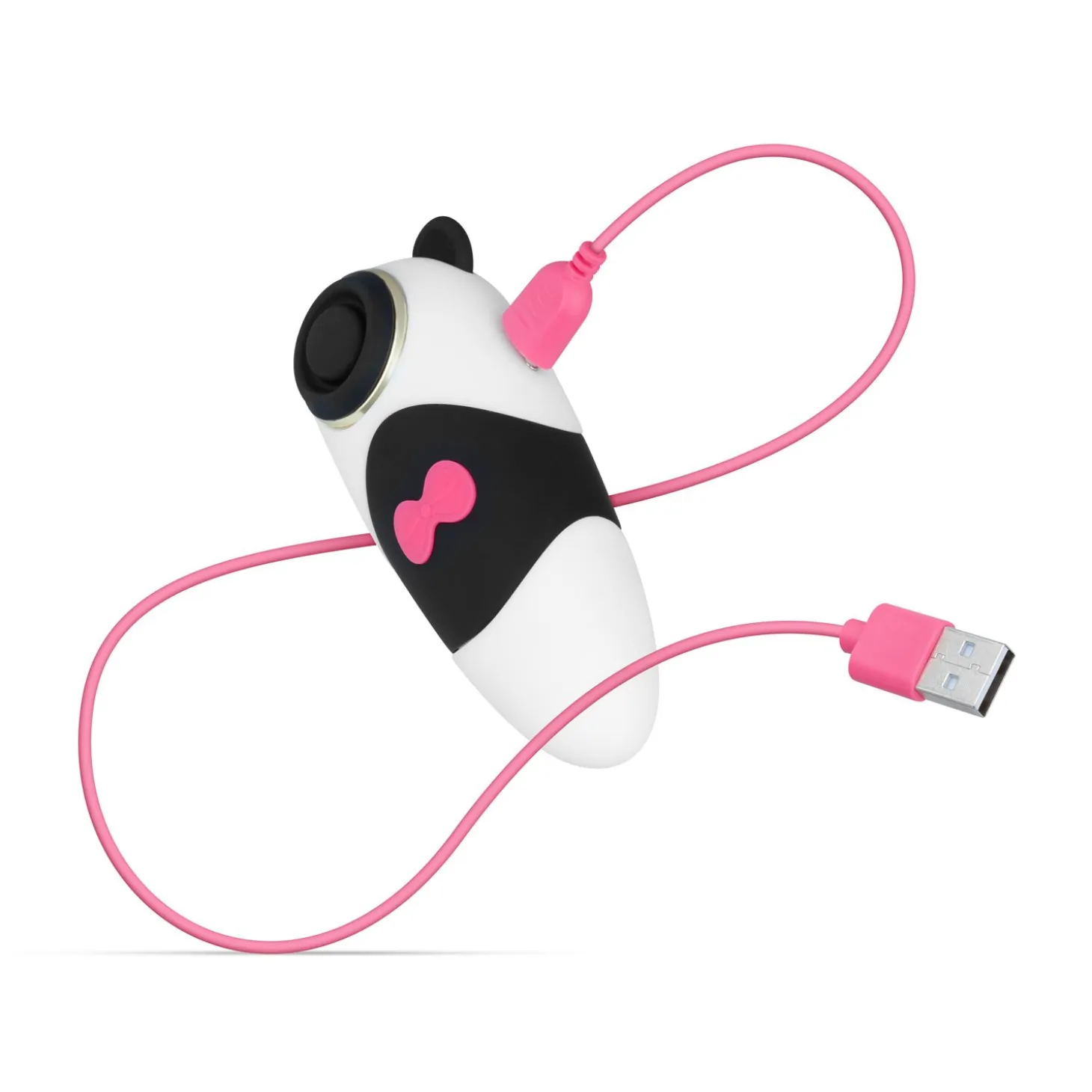 Jouet Tapping Panda Unique