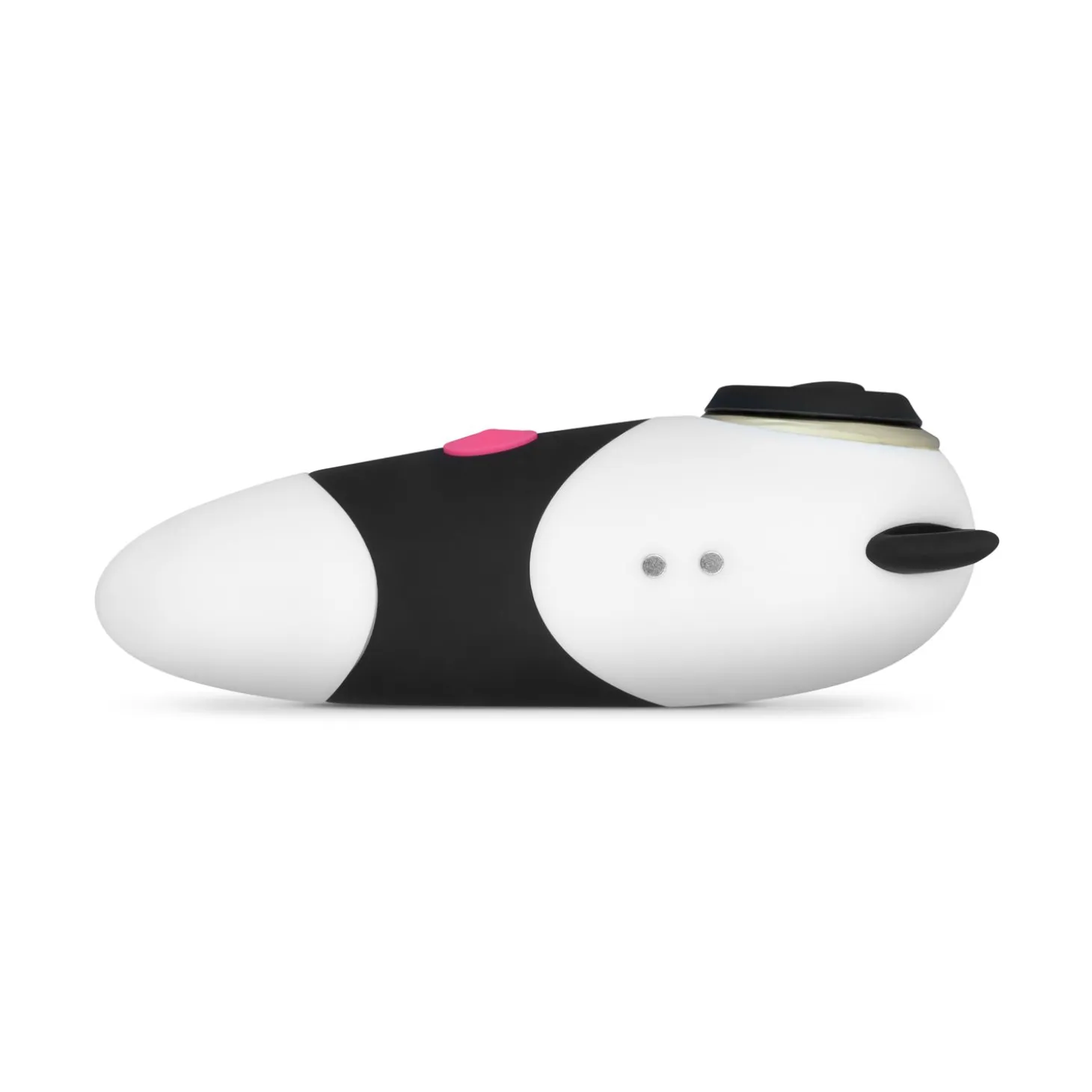 Jouet Tapping Panda Unique