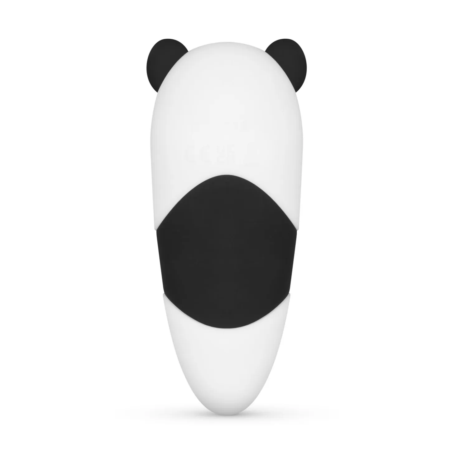 Jouet Tapping Panda Unique