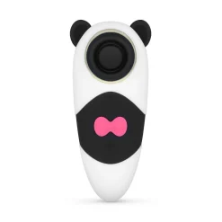 Jouet Tapping Panda Unique