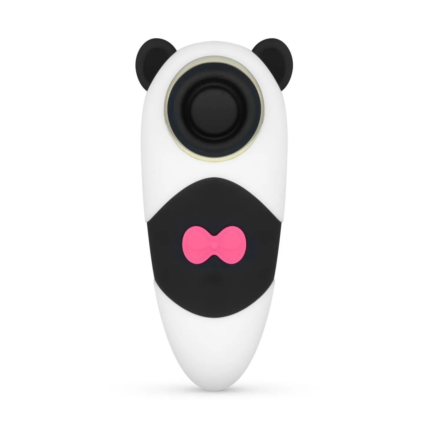 Jouet Tapping Panda Unique