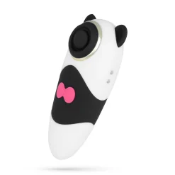 Jouet Tapping Panda Unique
