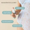 JO - Vitalize Balance Intimate Mist - 60ml