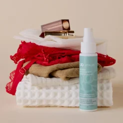 JO - Vitalize Balance Intimate Mist - 60ml