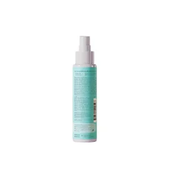 JO - Vitalize Balance Intimate Mist - 60ml