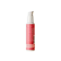 JO - Vitalize Nourish Moisturizer - 60ml