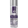JO - Xtra Silky Thin Lubrifiant silicone - 60 ml