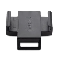 Kiiroo - Accessoire Keon Support Téléphone - Noir