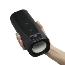 Kiiroo - Coffret Duo Onyx+ & Pearl2+ - Turquoise