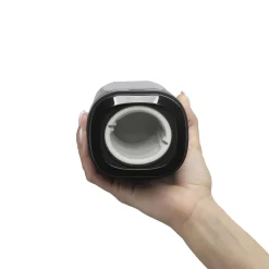 Kiiroo - Coffret Duo Onyx+ & Pearl2+ - Turquoise