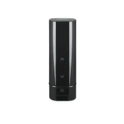 Kiiroo - Coffret Duo Onyx+ & Pearl2+ - Turquoise