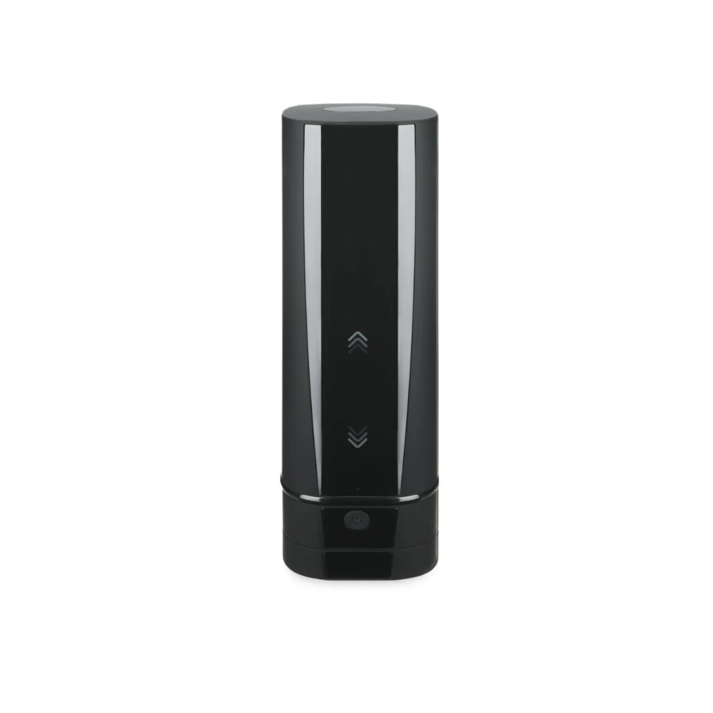 Kiiroo - Coffret Duo Onyx+ & Pearl2+ - Turquoise