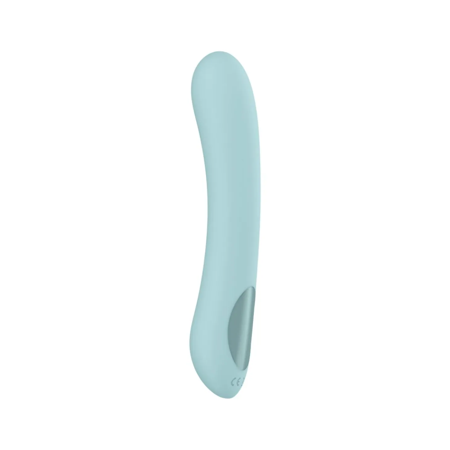 Kiiroo - Coffret Duo Onyx+ & Pearl2+ - Turquoise