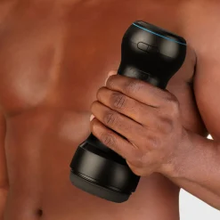 Kiiroo - Feel by Kiiroo PocketBlow Stroker
