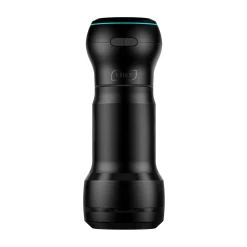 Kiiroo - Feel by Kiiroo PocketBlow Stroker