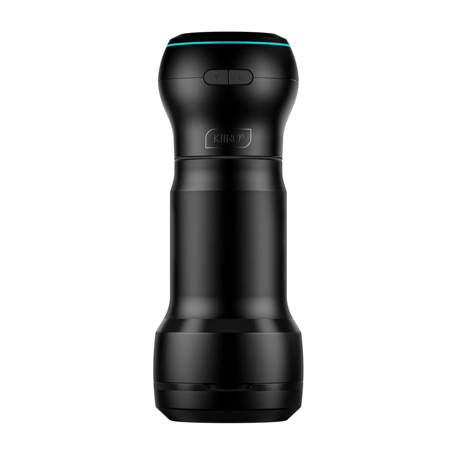 Kiiroo - Feel by Kiiroo PocketBlow Stroker