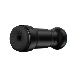 Kiiroo - Feel by Kiiroo PocketBlow Stroker