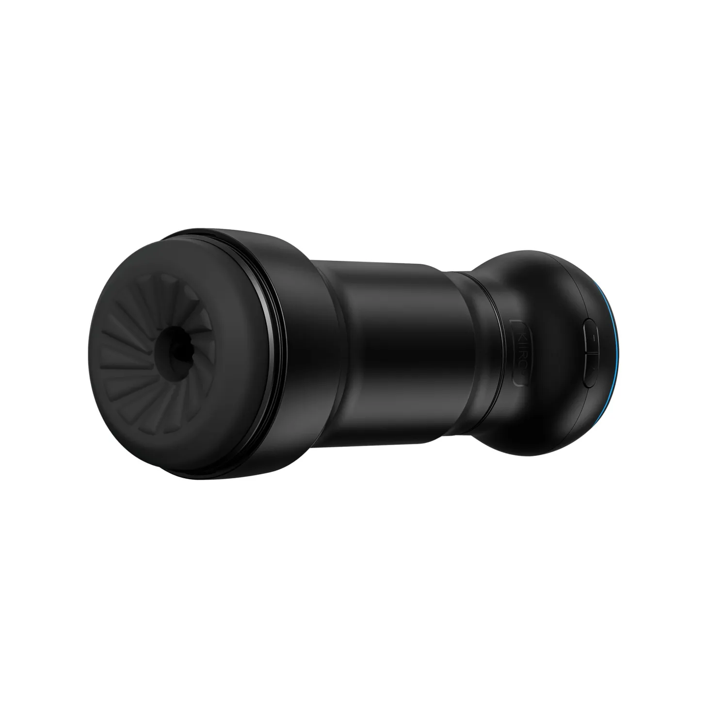 Kiiroo - Feel by Kiiroo PocketBlow Stroker