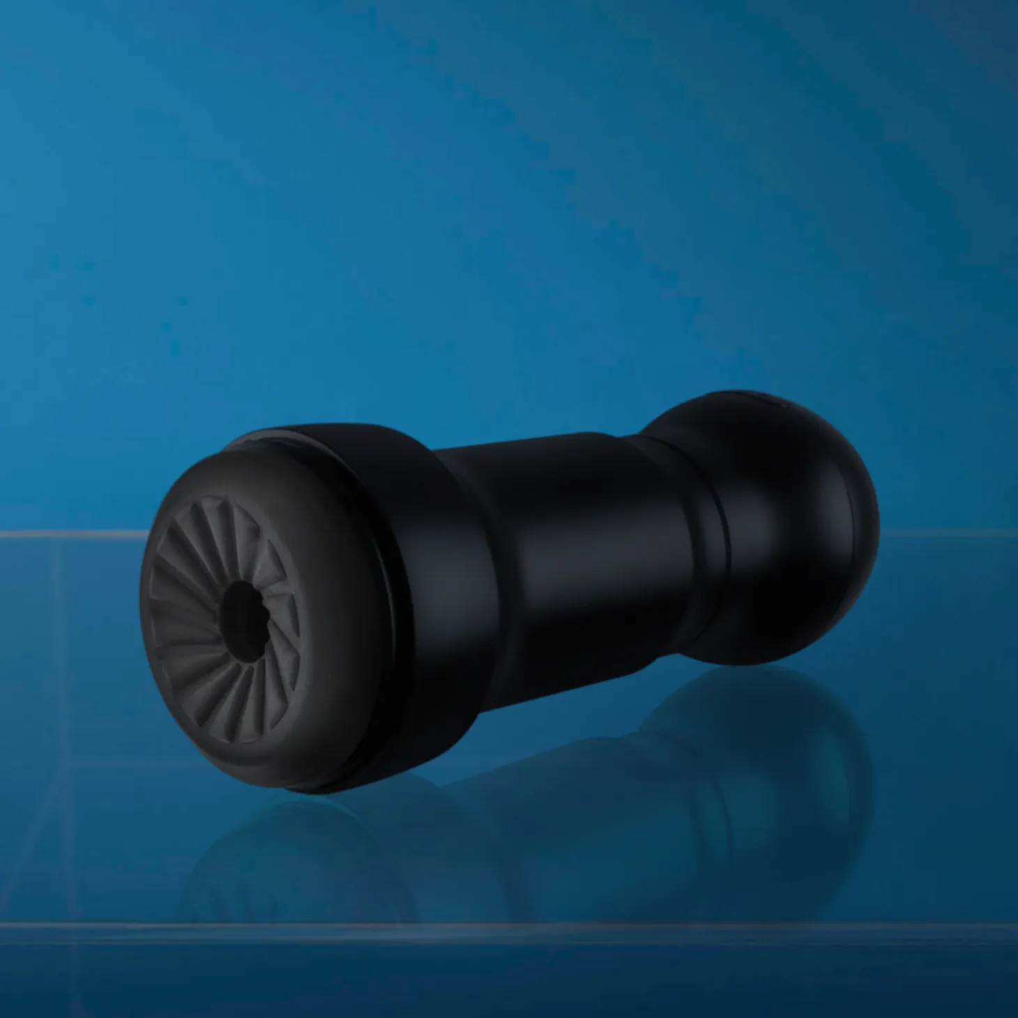 Kiiroo - Feel by Kiiroo PocketBlow Stroker