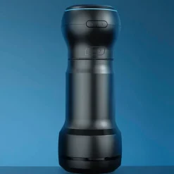 Kiiroo - Feel by Kiiroo PocketBlow Stroker