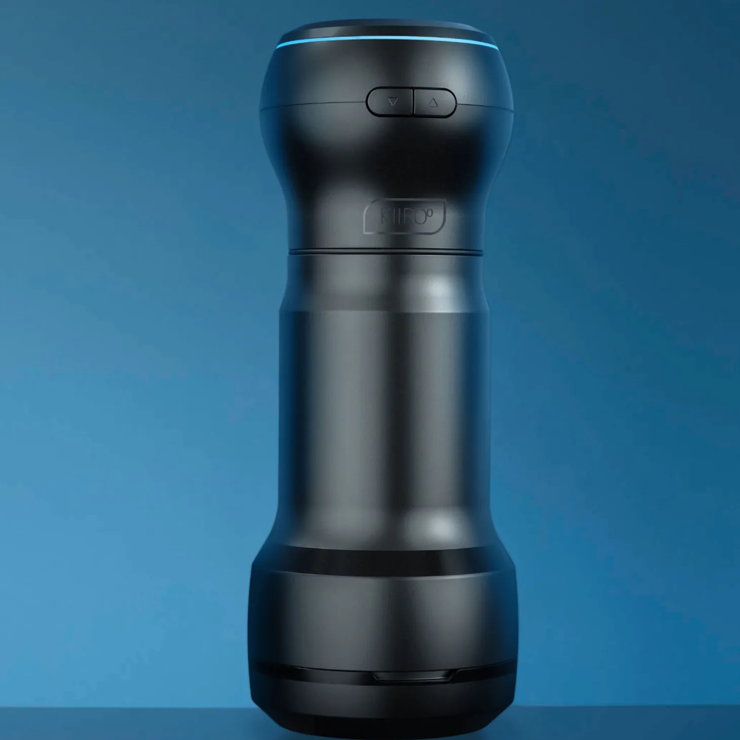 Kiiroo - Feel by Kiiroo PocketBlow Stroker