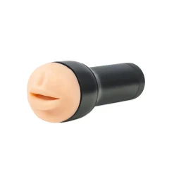 Kiiroo - Feel Masturbateur Bucal Générique - Noir