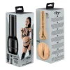 Kiiroo – Feel Reya Sunshine - Noir