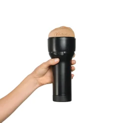 Kiiroo – Feel Victoria June - Noir